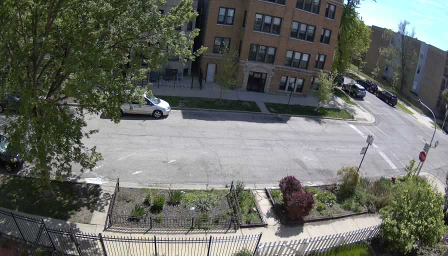 Reolink Camera One_00_Reolink Home Hub One_20250509105850.jpg